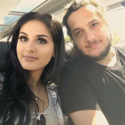 sssnipperwolf|sssniperwolf boyfriend.